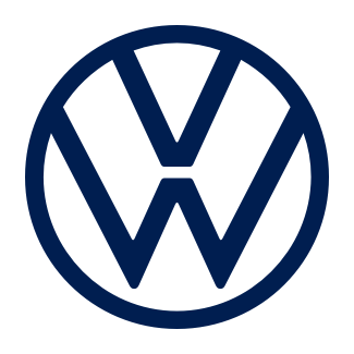 Owner's manuals | Volkswagen UK